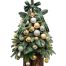 fresh christmas tree vietnam 33