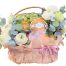 funeral fruit basket 01