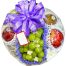 funeral fruit basket 03