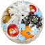 funeral fruit basket 04
