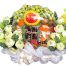 funeral fruit basket 05