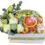 funeral fruit basket 06
