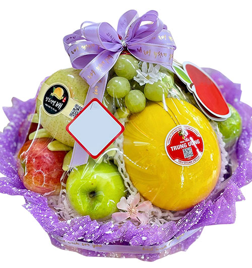 funeral fruit basket 09