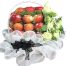 funeral fruit basket 11