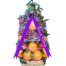 funeral fruit basket 17