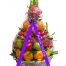 funeral fruit basket 18