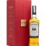 Bowmore No 1