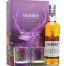 Glenfiddich 15 year old tet gift box