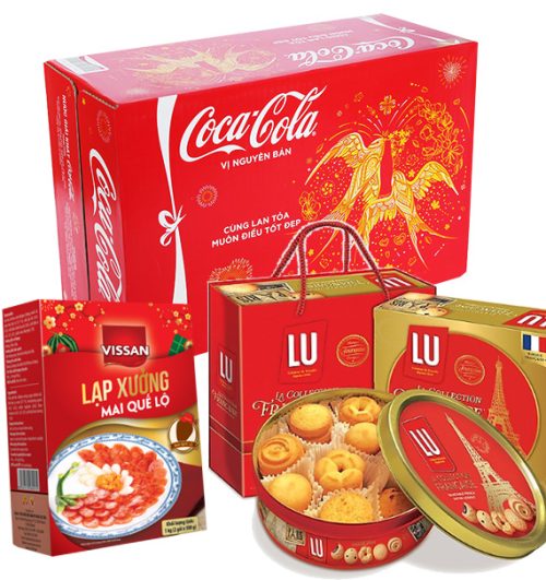 christmas gifts 45
