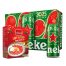 christmas gifts vietnam 46