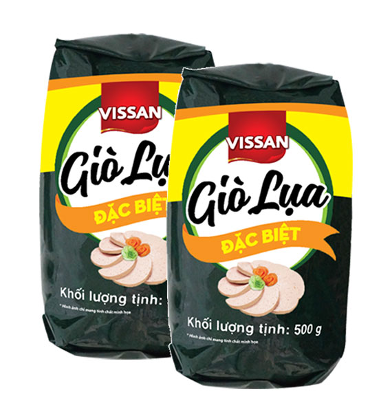 christmas gifts vietnam 69