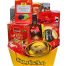christmas hamper vietnam 41