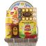 christmas hamper vietnam 44