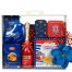 christmas hamper vietnam 50a