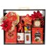 christmas hamper vietnam 54a