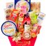christmas hamper vietnam 55