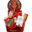 christmas hamper vietnam 60