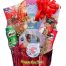 christmas hamper vietnam 61