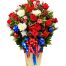 flowers delivery ho chi minh 2