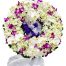 funeral flowers ho chi minh
