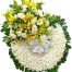 funeral flowers ho chi minh city