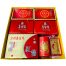 special tet gifts 04a
