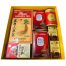 special tet gifts 06b
