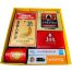 special tet gifts 08a