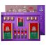 special tet gifts 21a