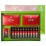special tet gifts 22a