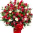 tet flowers 41a
