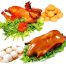 tet food 3