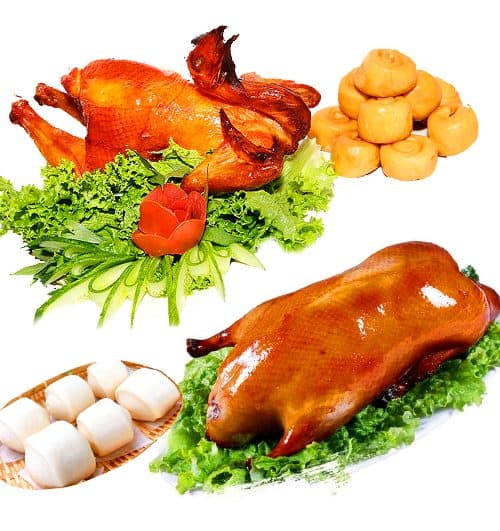 tet food 3