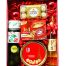 tet gifts box 08a