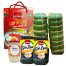 tet gifts combo 11a