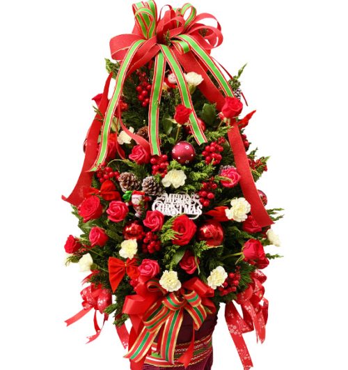 vietnam florist delivery 2