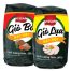vietnamese special sausage 01 kg tet food
