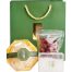 salanganes nest premium 30g