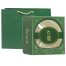 salanganes nest premium 50g