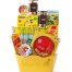 special tet hamper 11a