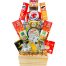 special tet hamper 12a