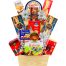 special tet hamper 15a