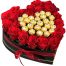 special valentines combo gift vietnam 01