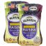 sunview raisins seedless medley grapes