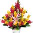 tet flowers 44a