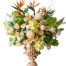 tet flowers 50a