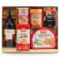 tet gifts box 15a