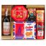 tet gifts box 16a