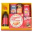 tet gifts box 18a