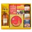 tet gifts box 19a